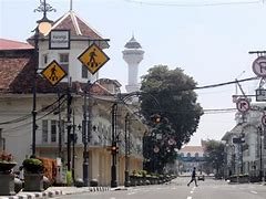 Image result for Tempat Wisata Di Purwakarta