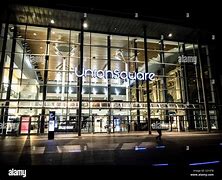 Image result for Aberdeen Scotland Shopping Mall