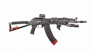 Image result for TDI Arms AK