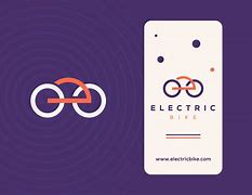 Image result for Electric BIC Logo