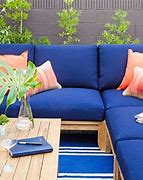 Image result for Roof Deck Furniture Ideas