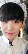 Image result for Suga Girl