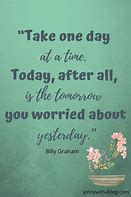 Image result for One-day at a Time Poems Christian