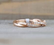 Image result for Diamond Rope Band