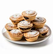 Image result for Mince Pie Images