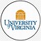 Image result for UVA Logo Jph