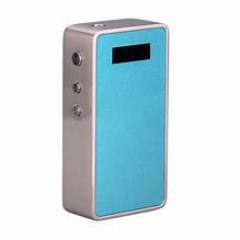 Image result for Snow Wolf Vape