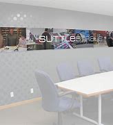 Image result for Conference Room Wall Graphics