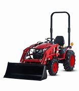 Image result for Texas Tractors