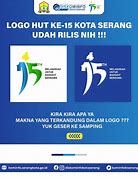 Image result for Kesal Under 15