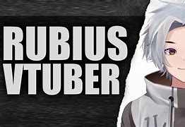 Image result for Rubywhiska V Tuber