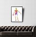 Image result for Osteon Anatomy Poster