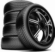 Image result for Tri Spoke Rim PNG