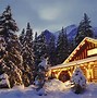 Image result for Holiday Laptop Wallpaper