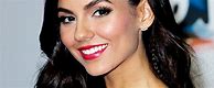 Image result for Victoria Justice Fan Gallery