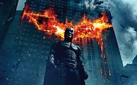 Image result for Batman Dark Knight Film