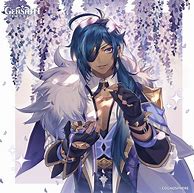 Image result for Kaeyaa Art