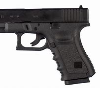 Image result for Glock 19 Capacity