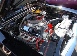 Image result for First Gen Camaro