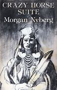 Image result for Crazy Horse Morgan