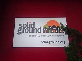 Image result for Maintain Solid Ground