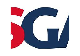 Image result for USGA Open Logo