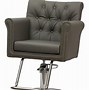 Image result for Hairdressing Chair