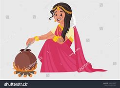 Image result for Cooking Doll Tamil