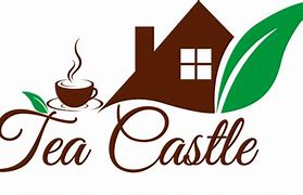 Image result for Tea Shope Logo