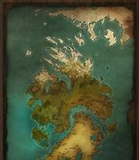 Image result for Fantasy World Design Design Bubble Layout