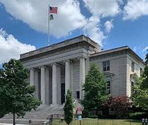 Image result for Carnegie Building Washington DC