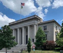 Image result for Carnegie Building Washington DC