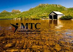 Image result for MTC Wallpaper