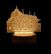 Image result for Ajmer Dargah HD