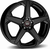 Image result for Momo Wheels