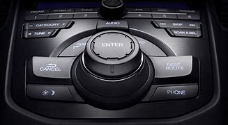 Image result for Acura RDX Engine and Drivetrain Layout