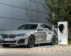 Image result for BMW 5 Series MK3