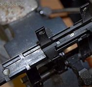 Image result for MP5 Gun Scope