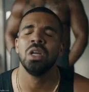 Image result for Drizzy Drake Meme