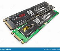 Image result for M2 SSD Disk