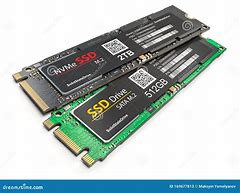 Image result for M2 SSD Drive