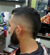 Image result for Chunky Mohawk