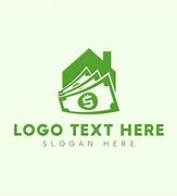 Image result for Logo for Money Loan