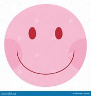 Image result for Emoji for Pink