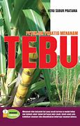 Image result for Menanam Tebu