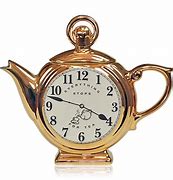 Image result for Best of Time Design Teapots