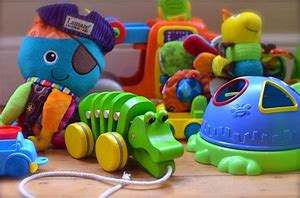 Image result for Toddler Toys Product