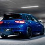 Image result for Golf 8R Abt