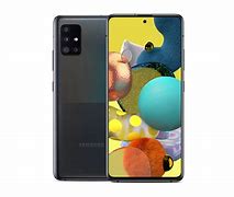 Image result for Samsung Galaxy Unlocked Phones