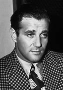 Image result for Bugsy Siegel